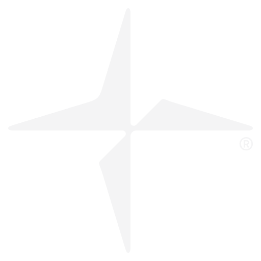 IT OneView